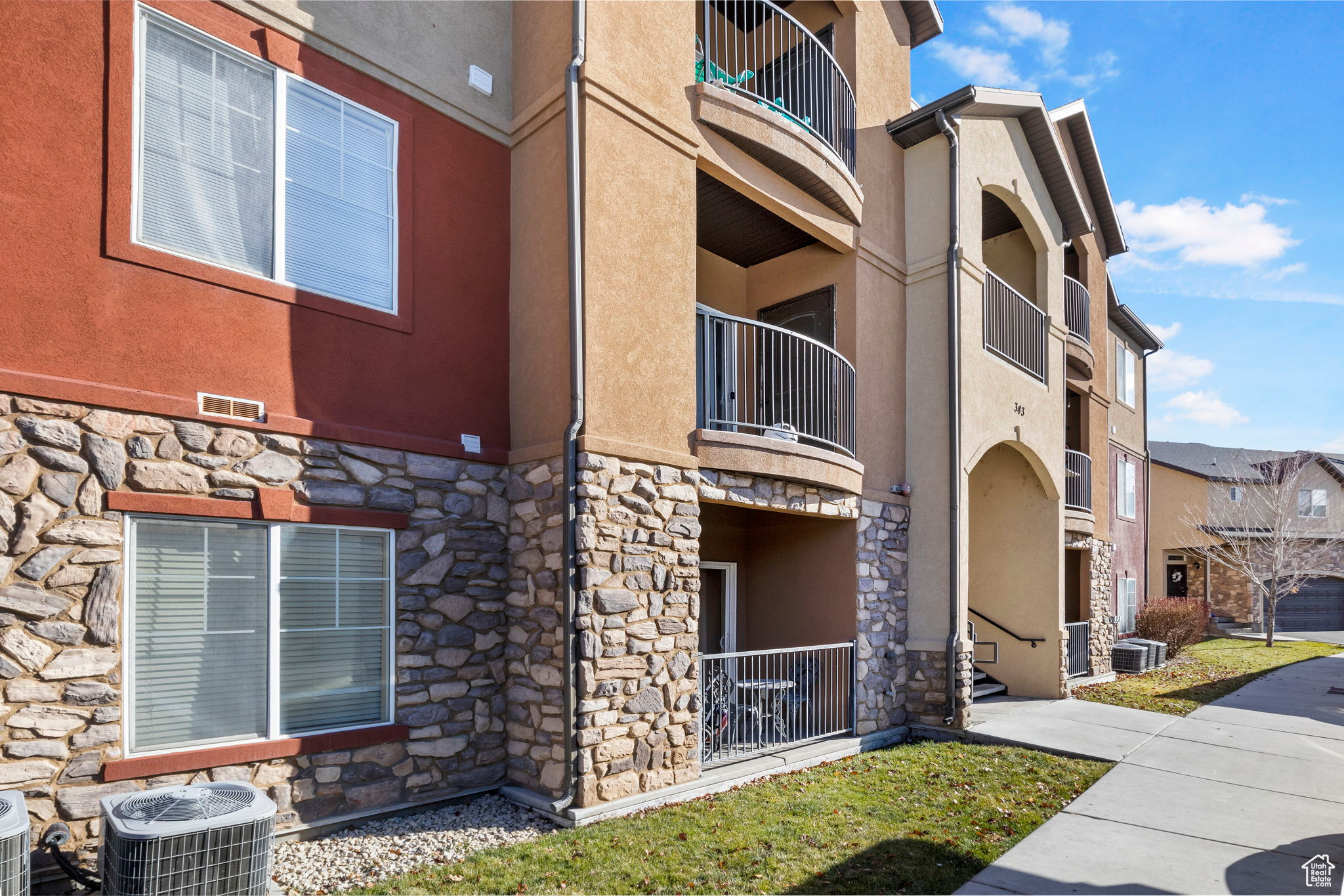 343 S 790 #102, Pleasant Grove, Utah image 4