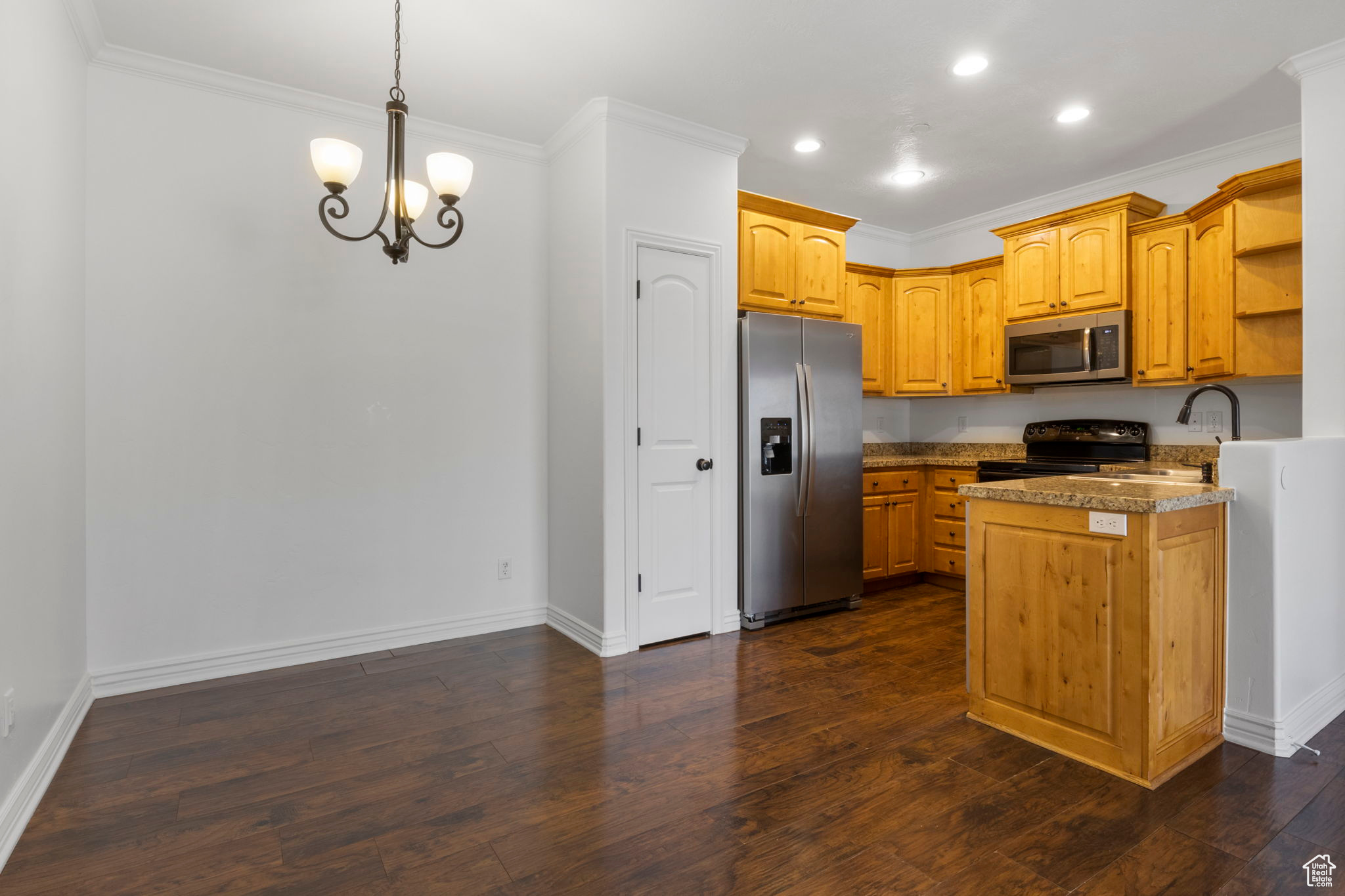343 S 790 #102, Pleasant Grove, Utah image 20