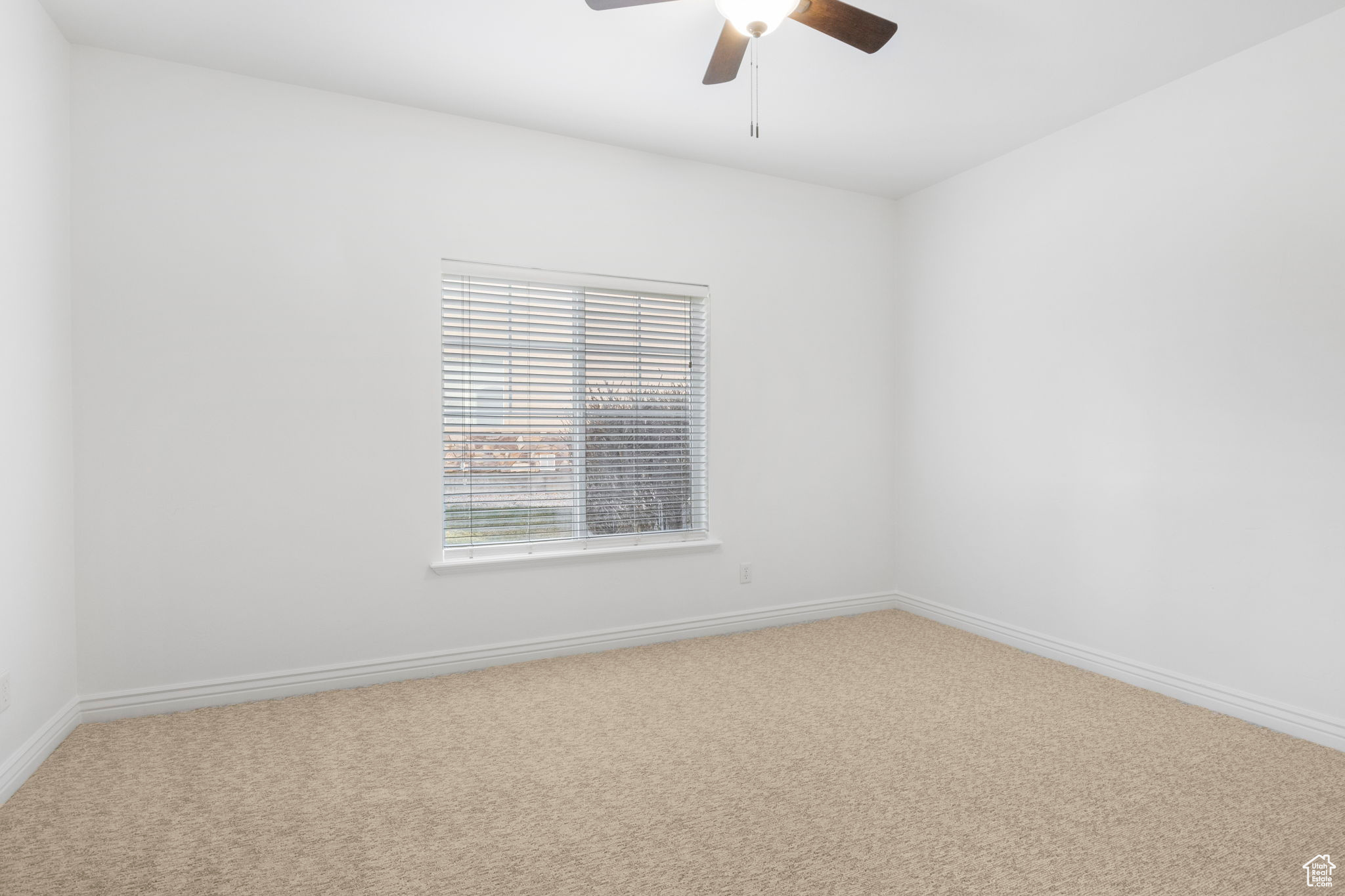 343 S 790 #102, Pleasant Grove, Utah image 12