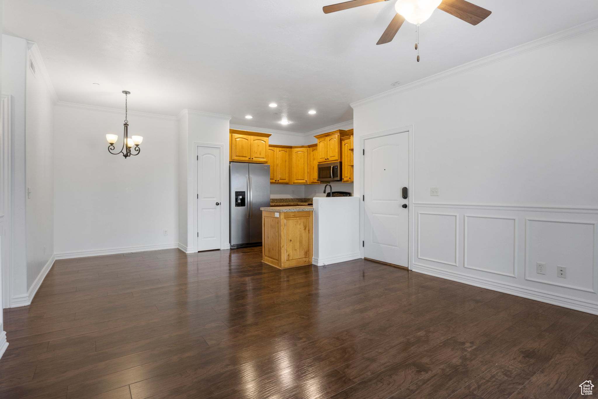 343 S 790 #102, Pleasant Grove, Utah image 18