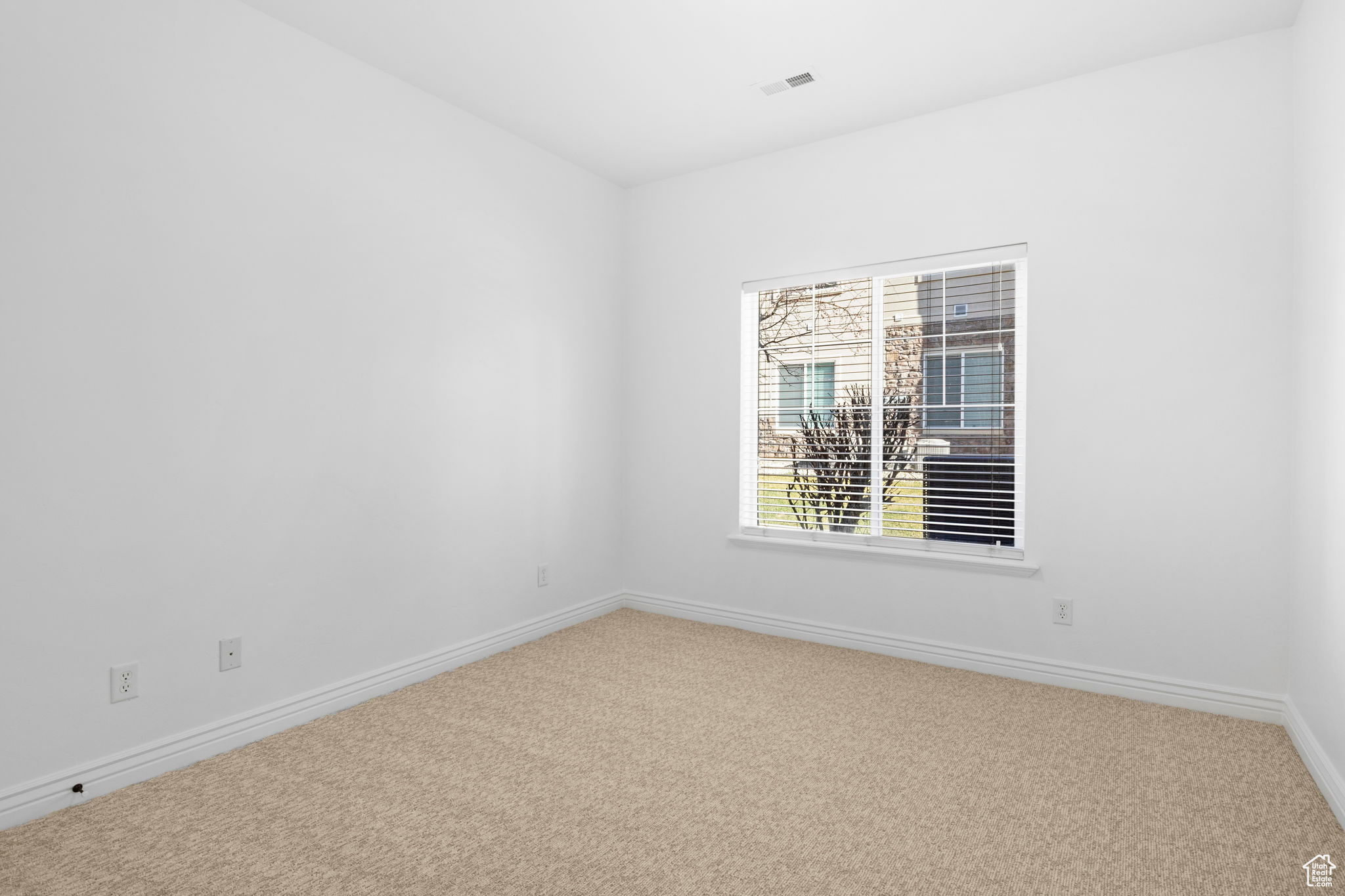 343 S 790 #102, Pleasant Grove, Utah image 7