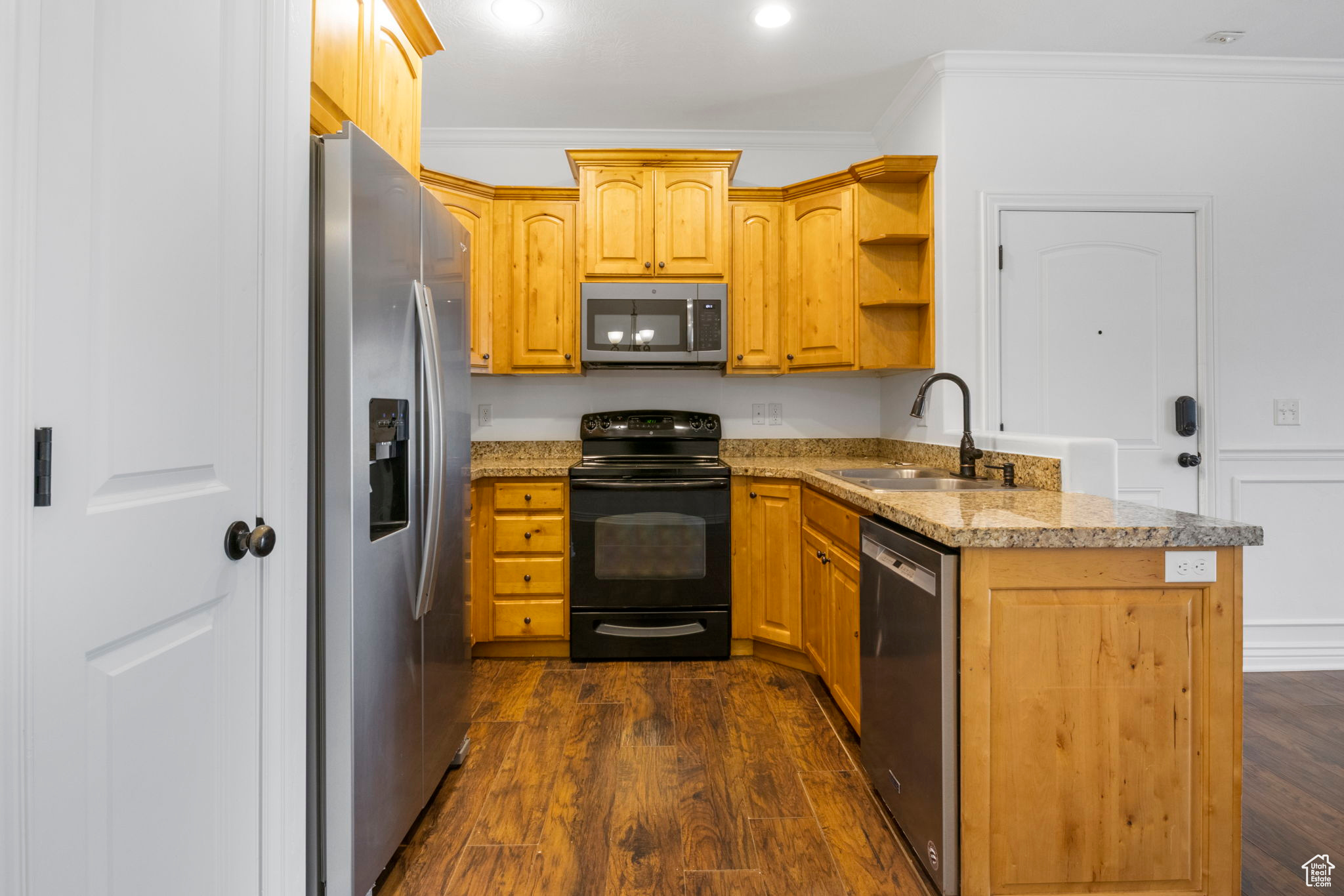 343 S 790 #102, Pleasant Grove, Utah image 19