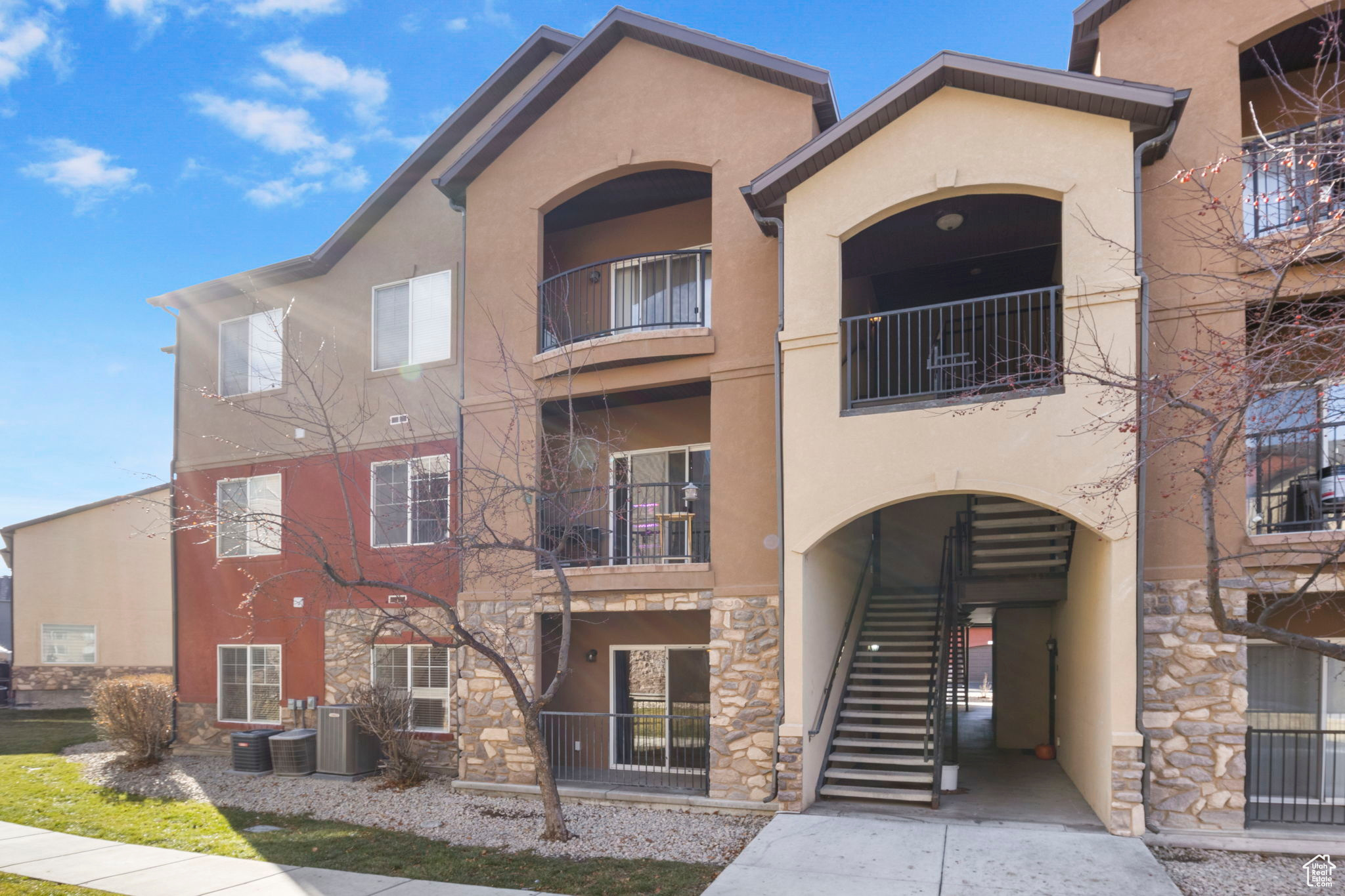 343 S 790 #102, Pleasant Grove, Utah image 1