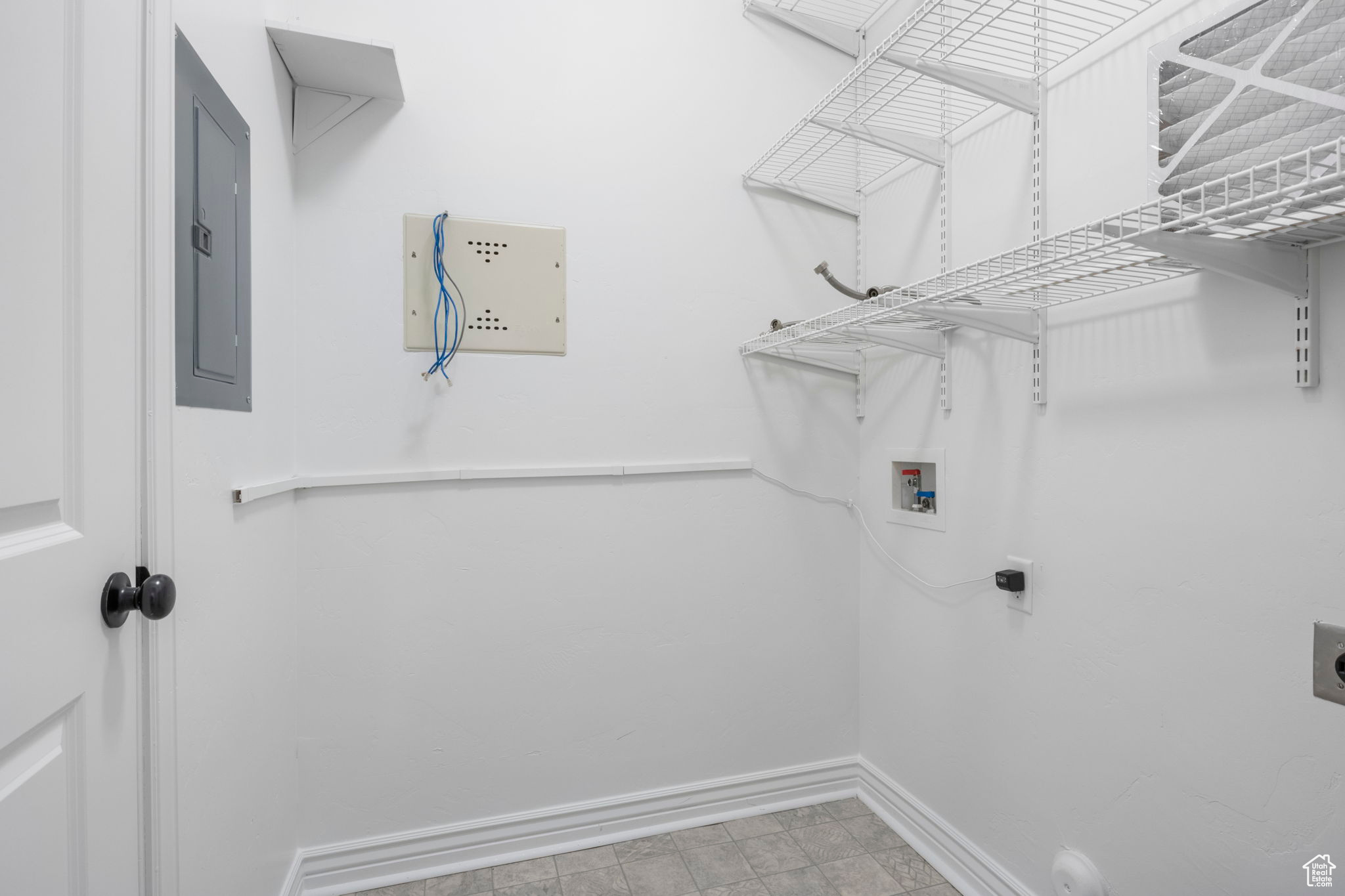 343 S 790 #102, Pleasant Grove, Utah image 6