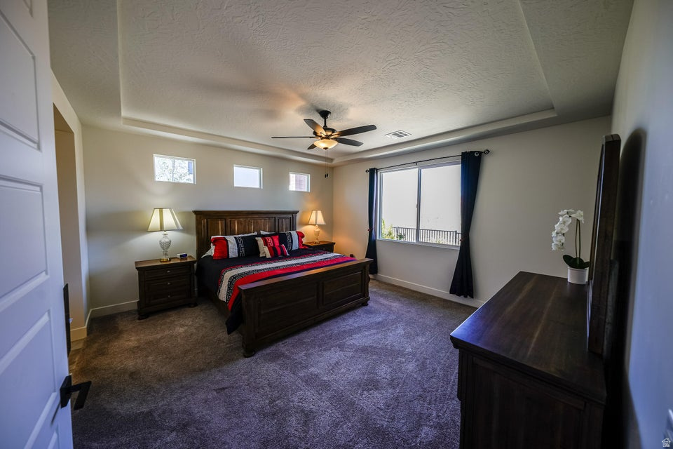 ARANCIO POINT AT DIVARIO PH 1 - Residential