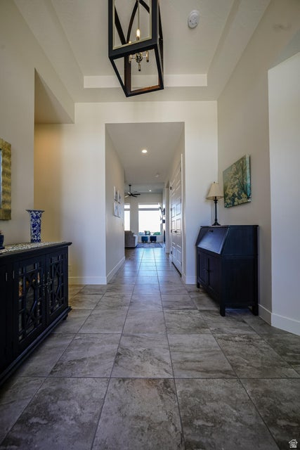 ARANCIO POINT AT DIVARIO PH 1 - Residential