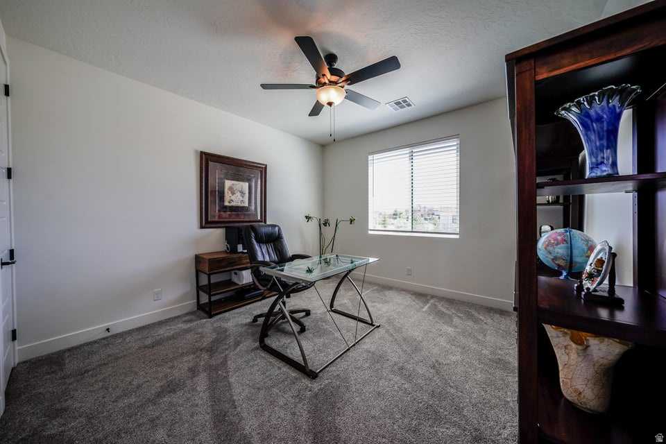 ARANCIO POINT AT DIVARIO PH 1 - Residential