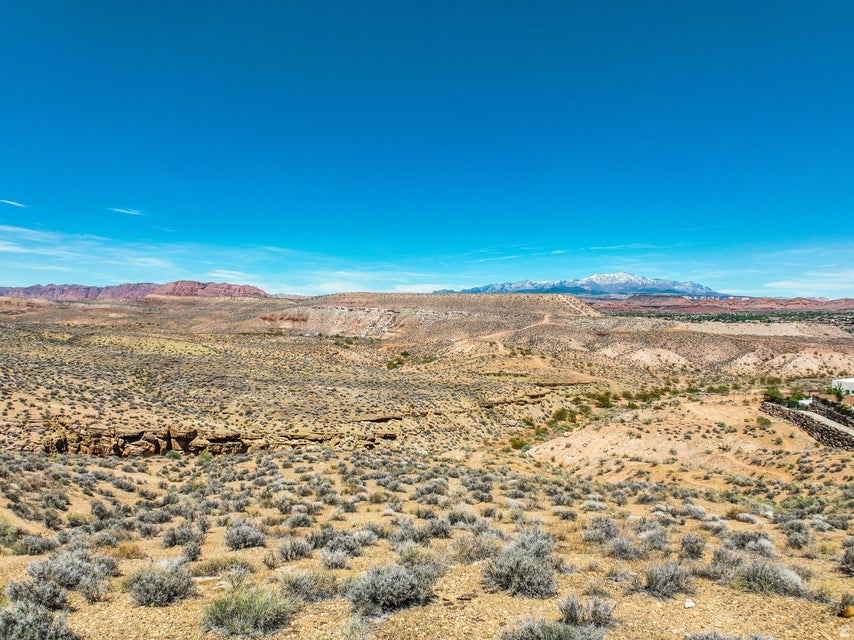 ARANCIO POINT AT DIVARIO PH 1 - Residential