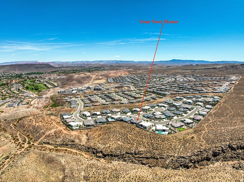 ARANCIO POINT AT DIVARIO PH 1 - Residential