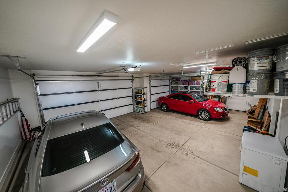 ARANCIO POINT AT DIVARIO PH 1 - Residential