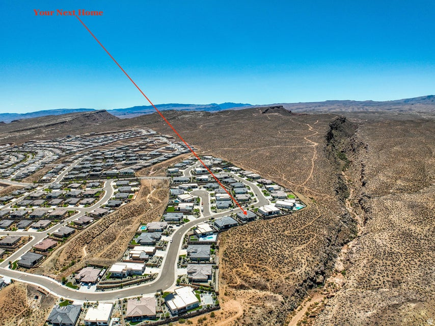 ARANCIO POINT AT DIVARIO PH 1 - Residential