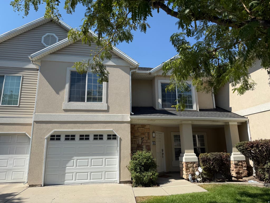 Photo of 1250 W 1295 S, Orem, UT 84058 (MLS # 2176252)