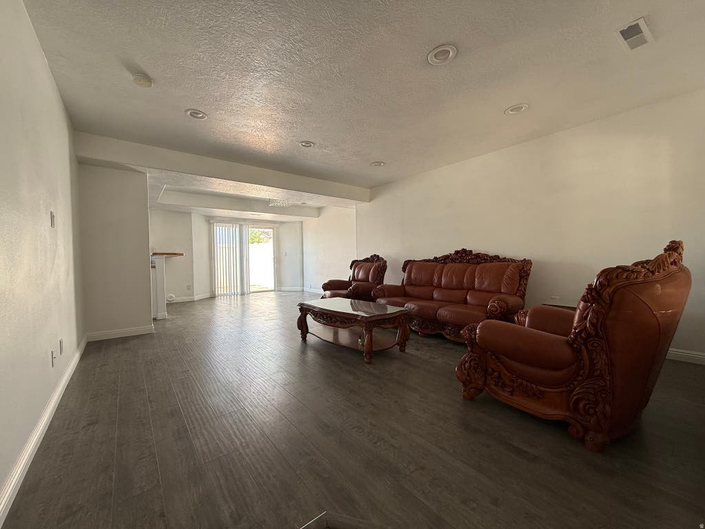 Photo of 1250 W 1295 S, Orem, UT 84058 (MLS # 2176252)