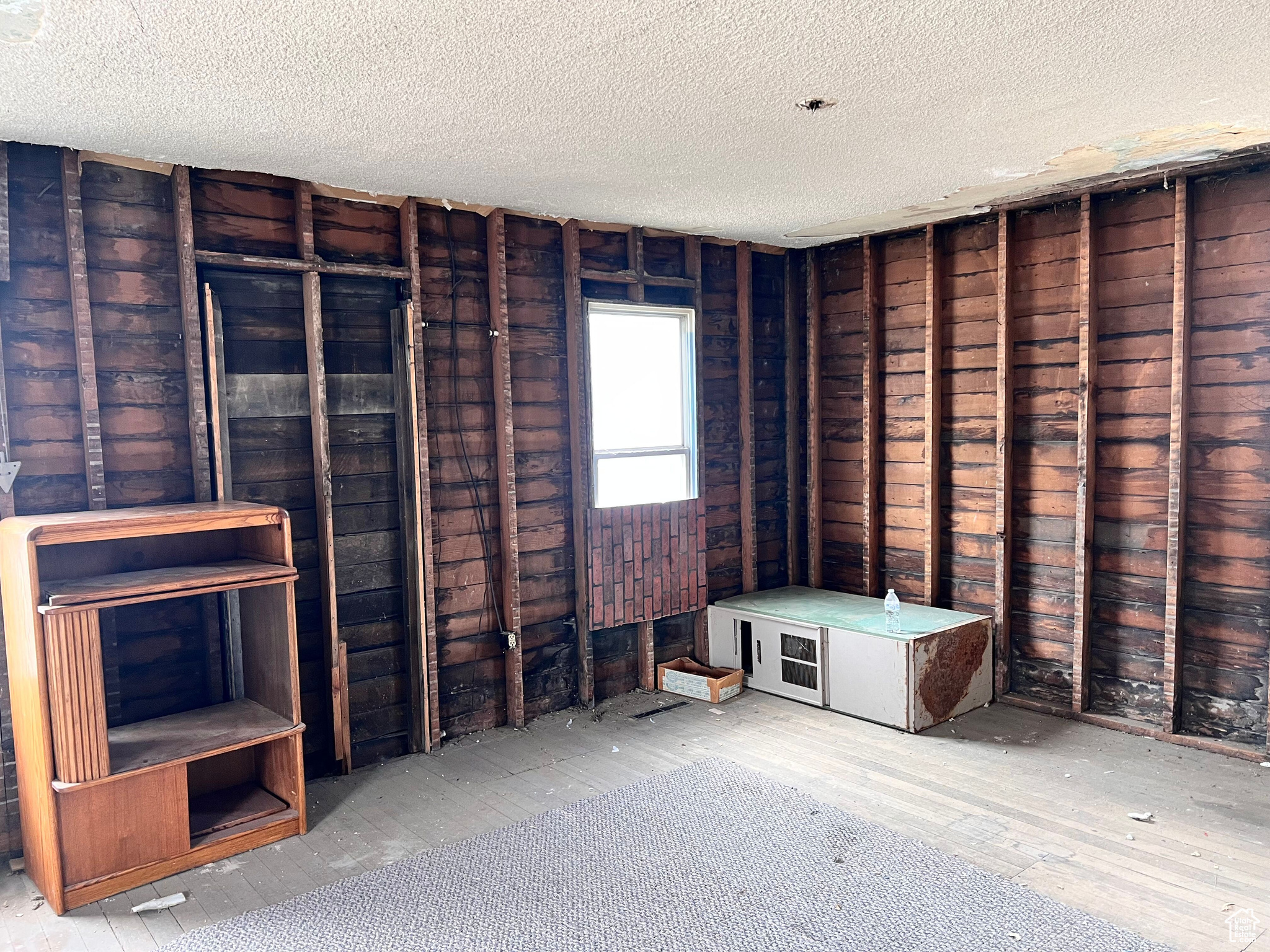 156 Duchesne St, Helper, Utah image 4
