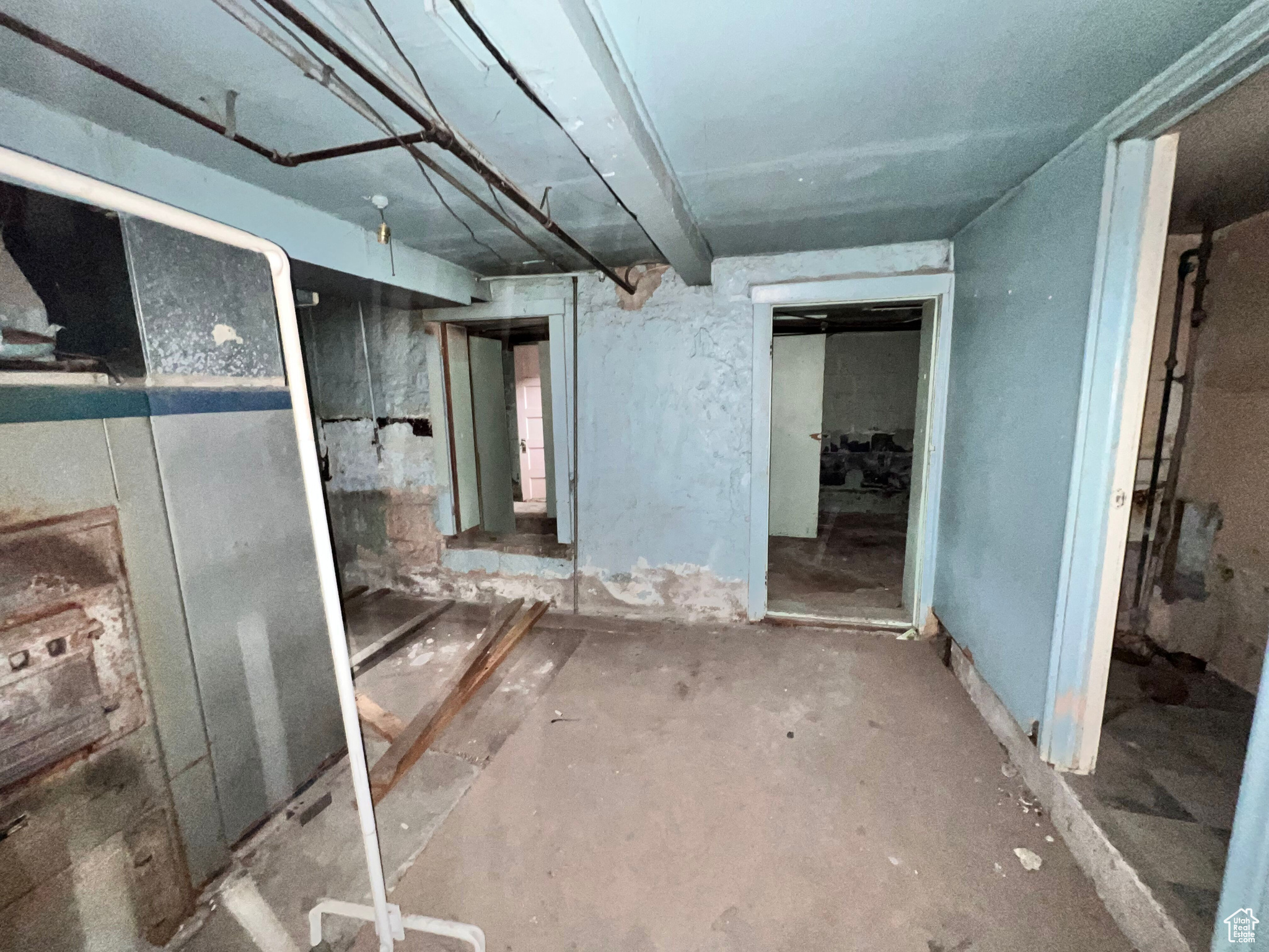 156 Duchesne St, Helper, Utah image 20