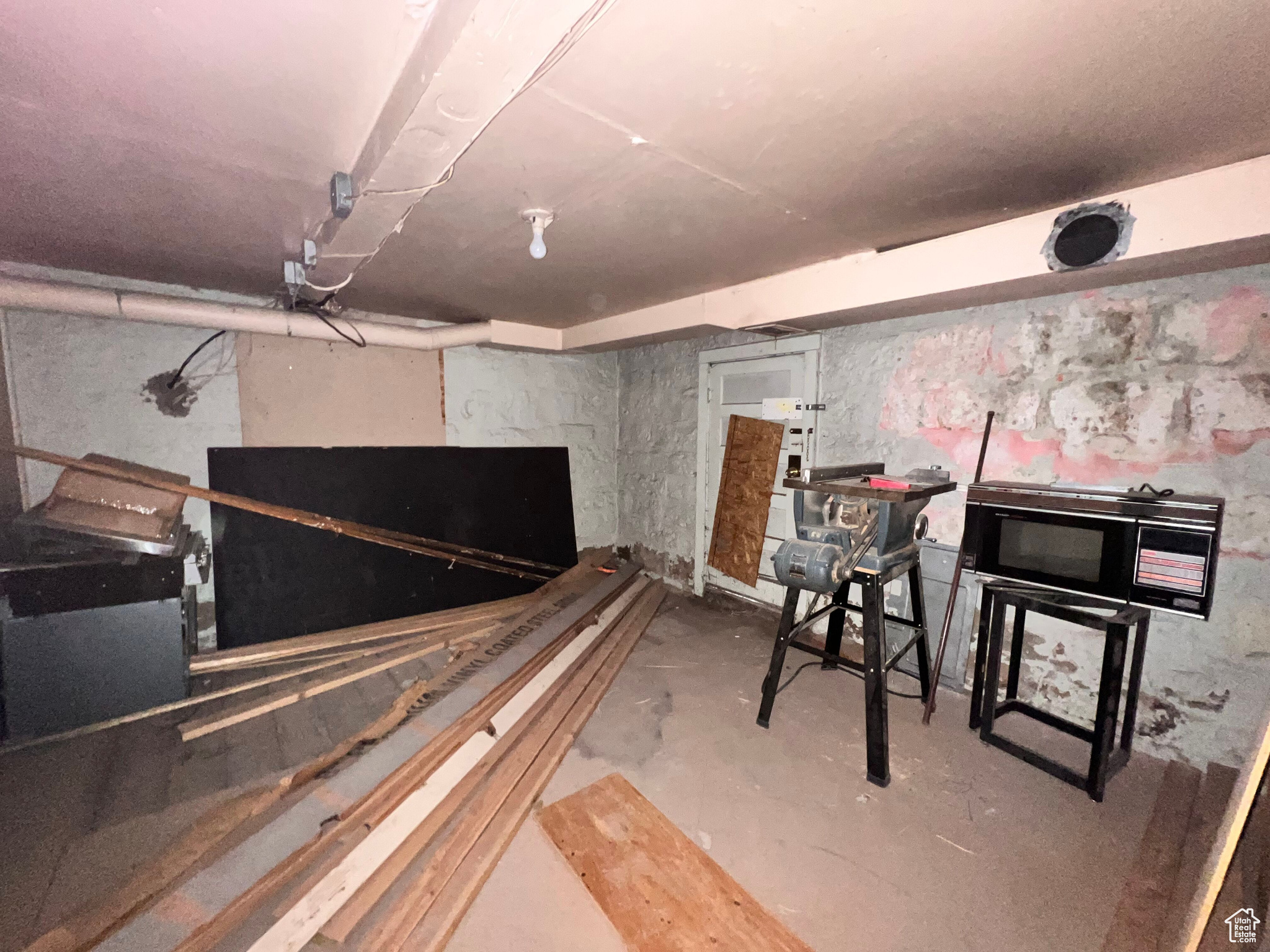 156 Duchesne St, Helper, Utah image 16