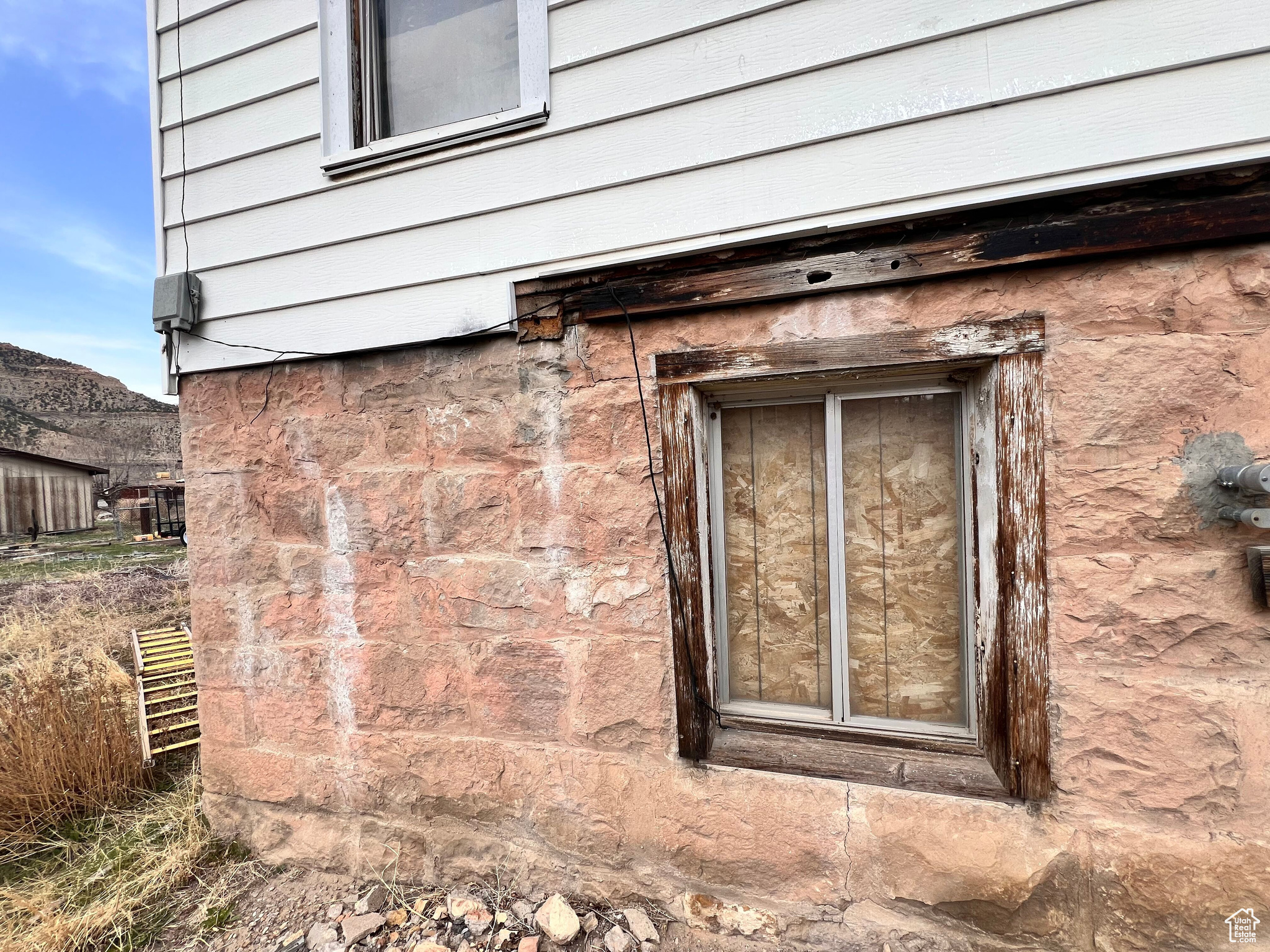 156 Duchesne St, Helper, Utah image 26