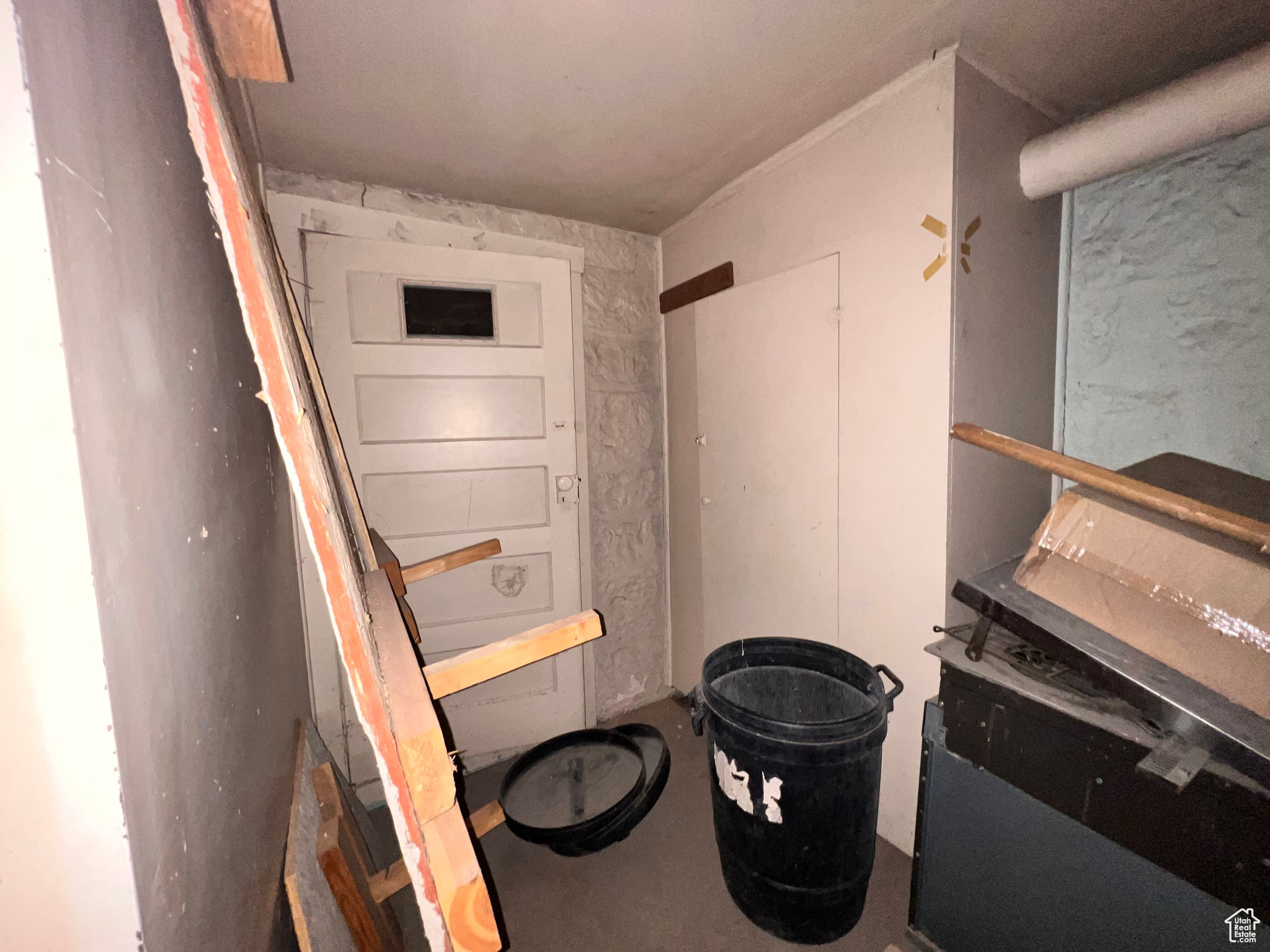 156 Duchesne St, Helper, Utah image 19