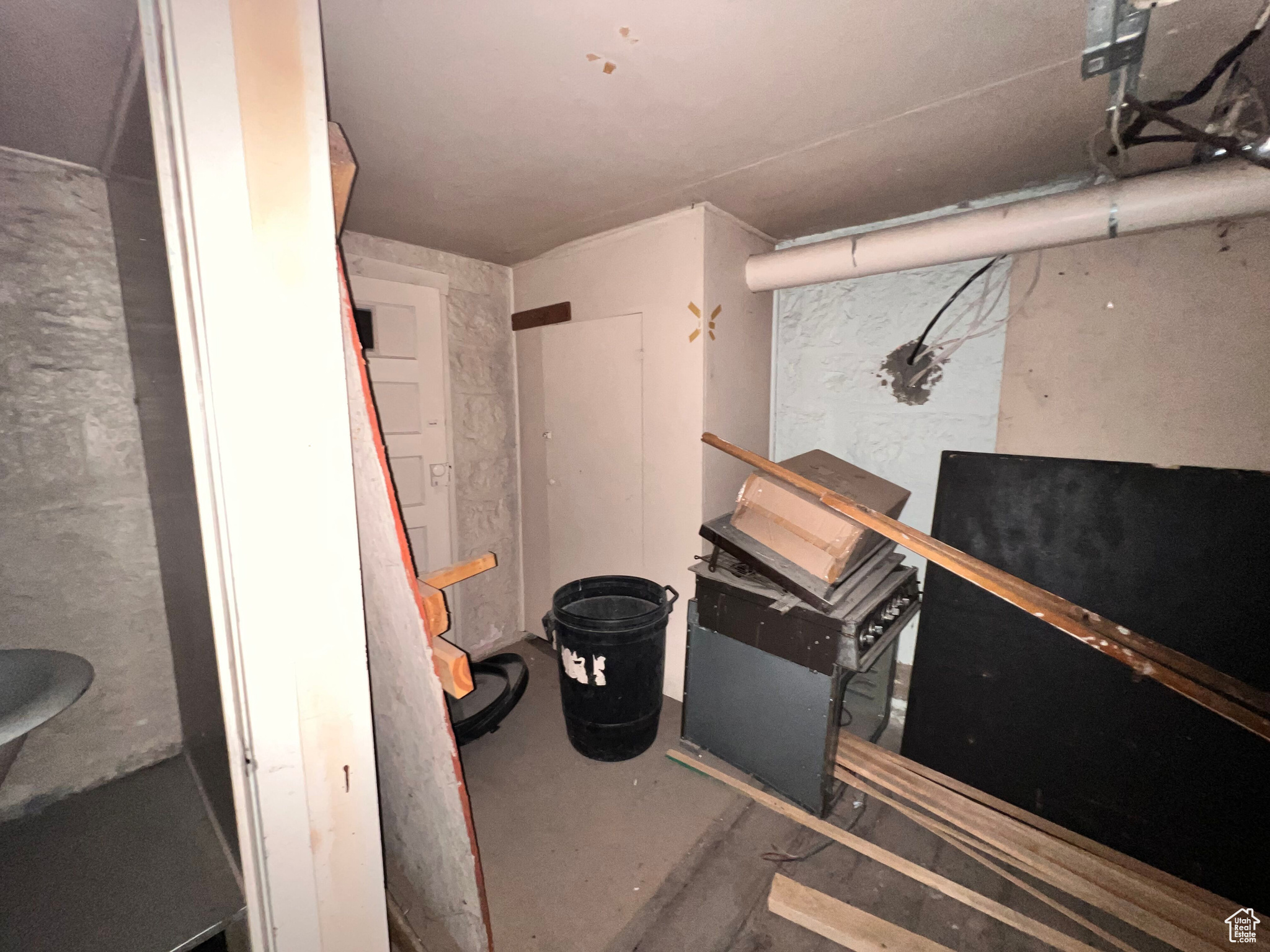 156 Duchesne St, Helper, Utah image 17