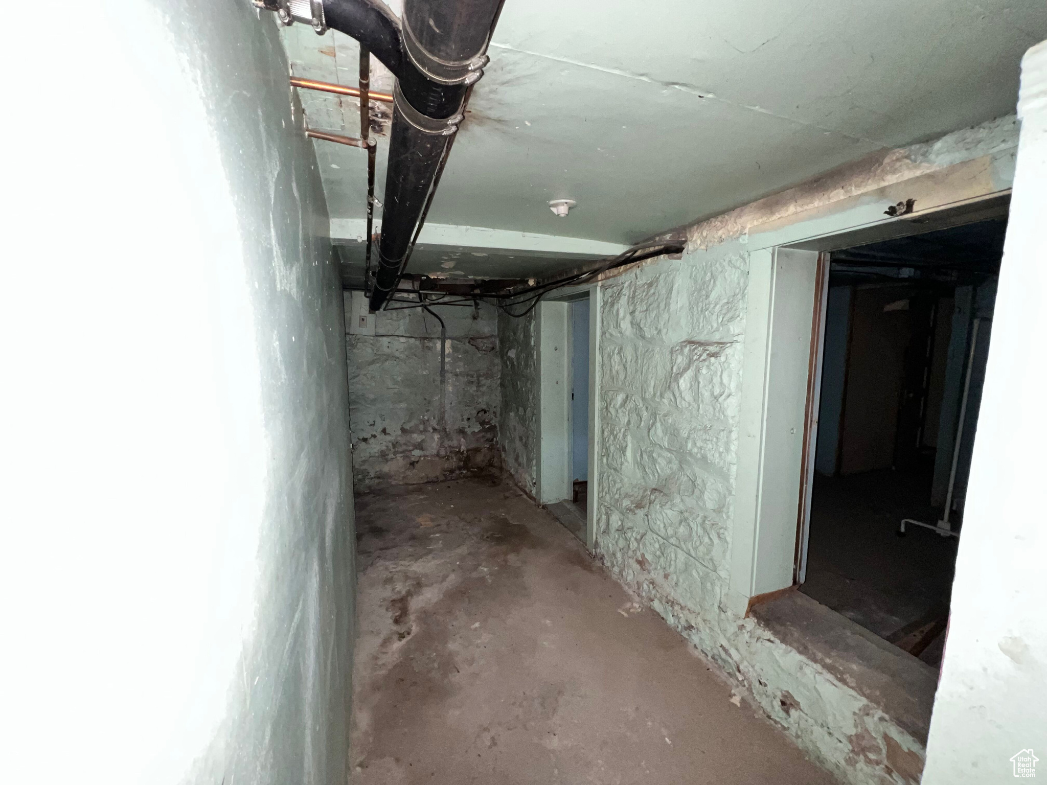 156 Duchesne St, Helper, Utah image 12