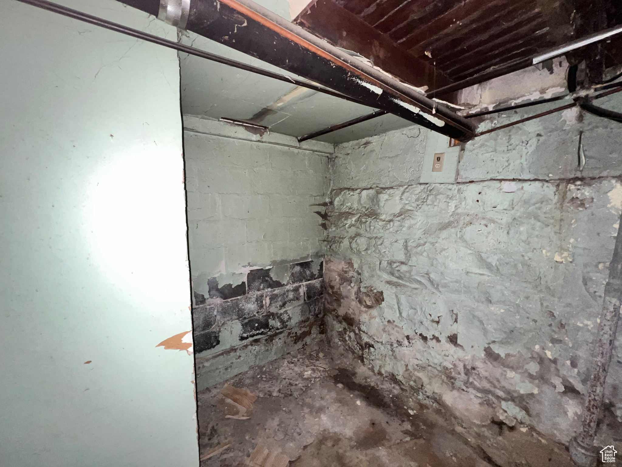 156 Duchesne St, Helper, Utah image 13