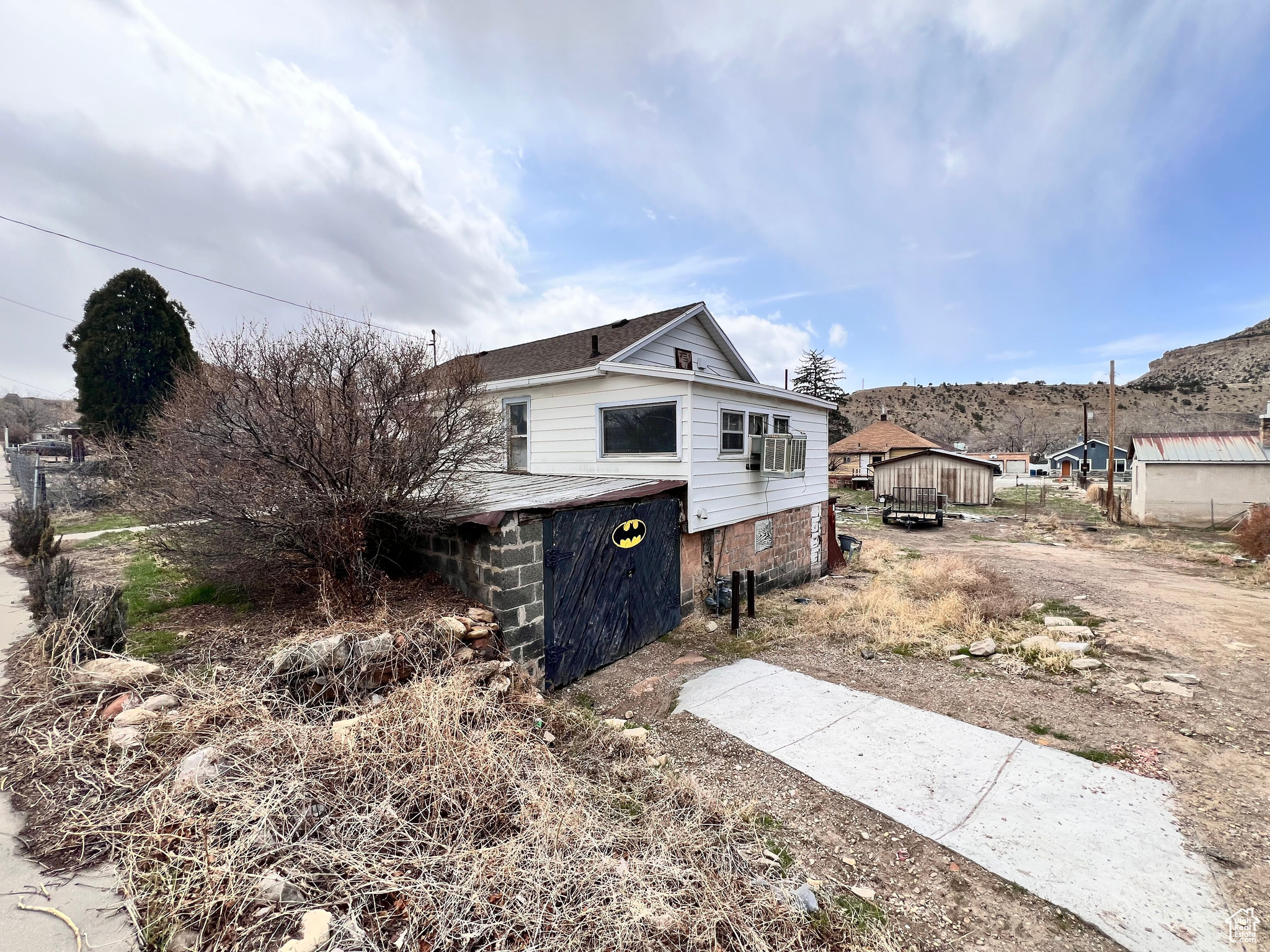 156 Duchesne St, Helper, Utah image 27