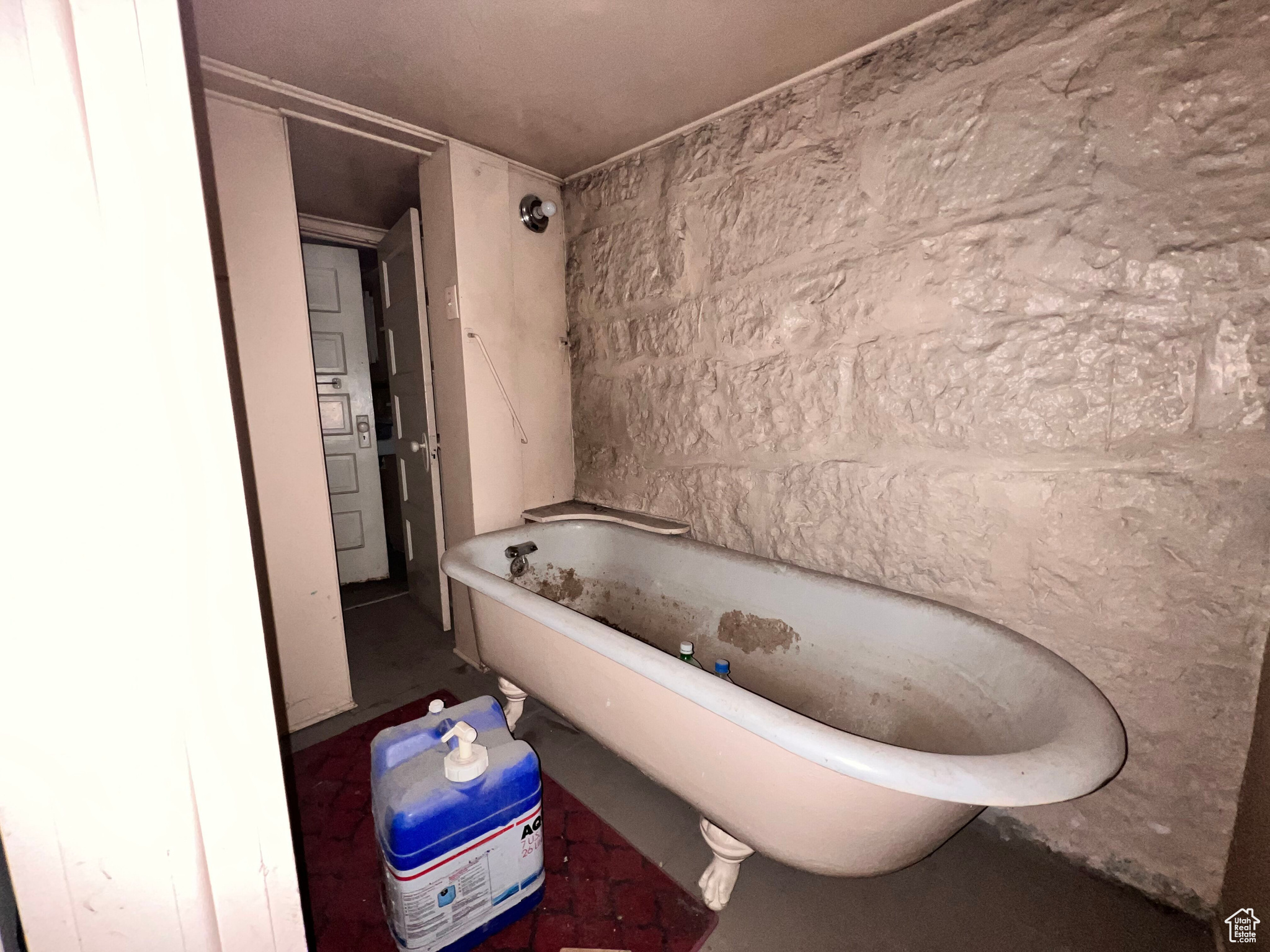 156 Duchesne St, Helper, Utah image 18