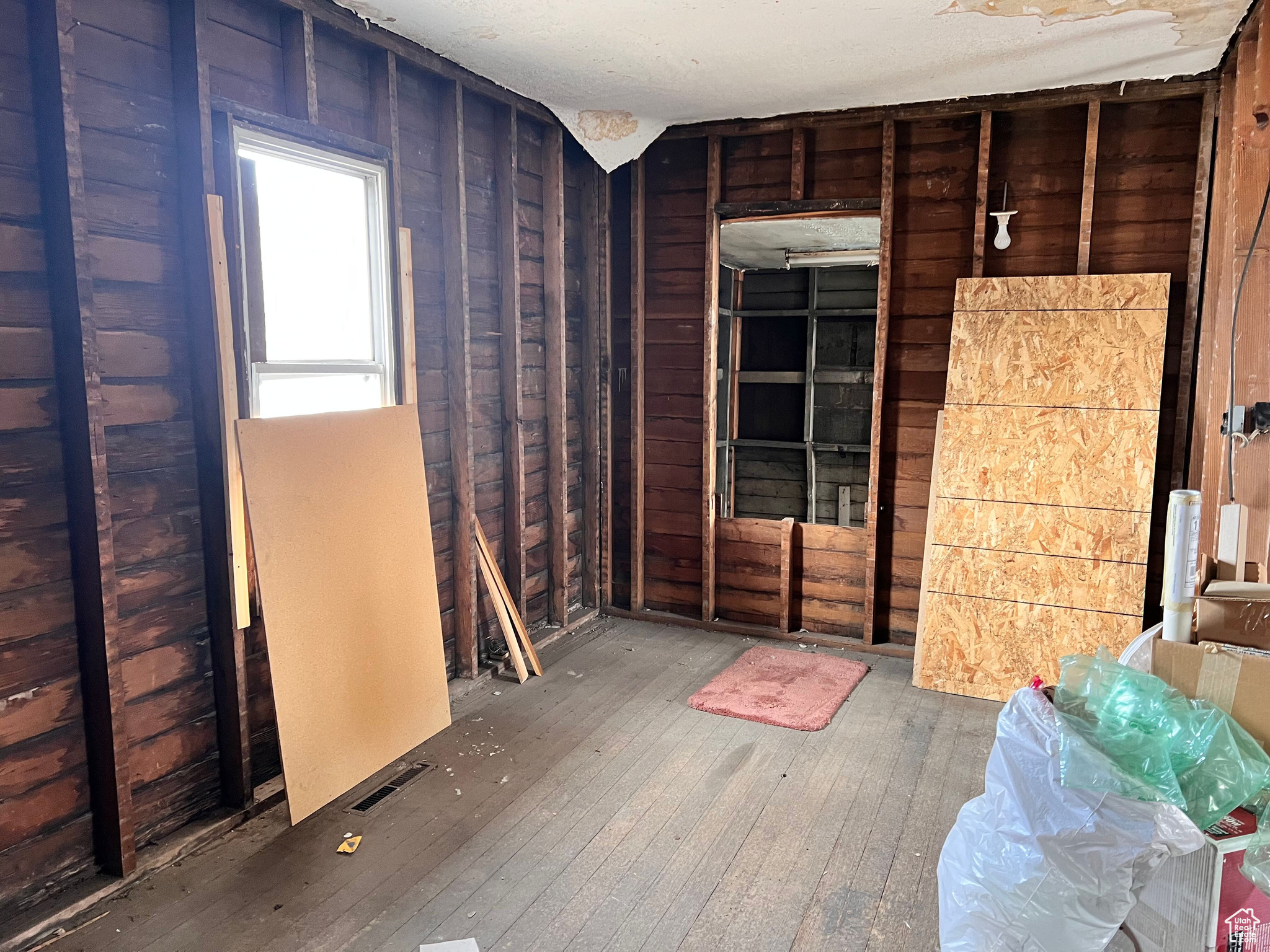 156 Duchesne St, Helper, Utah image 6