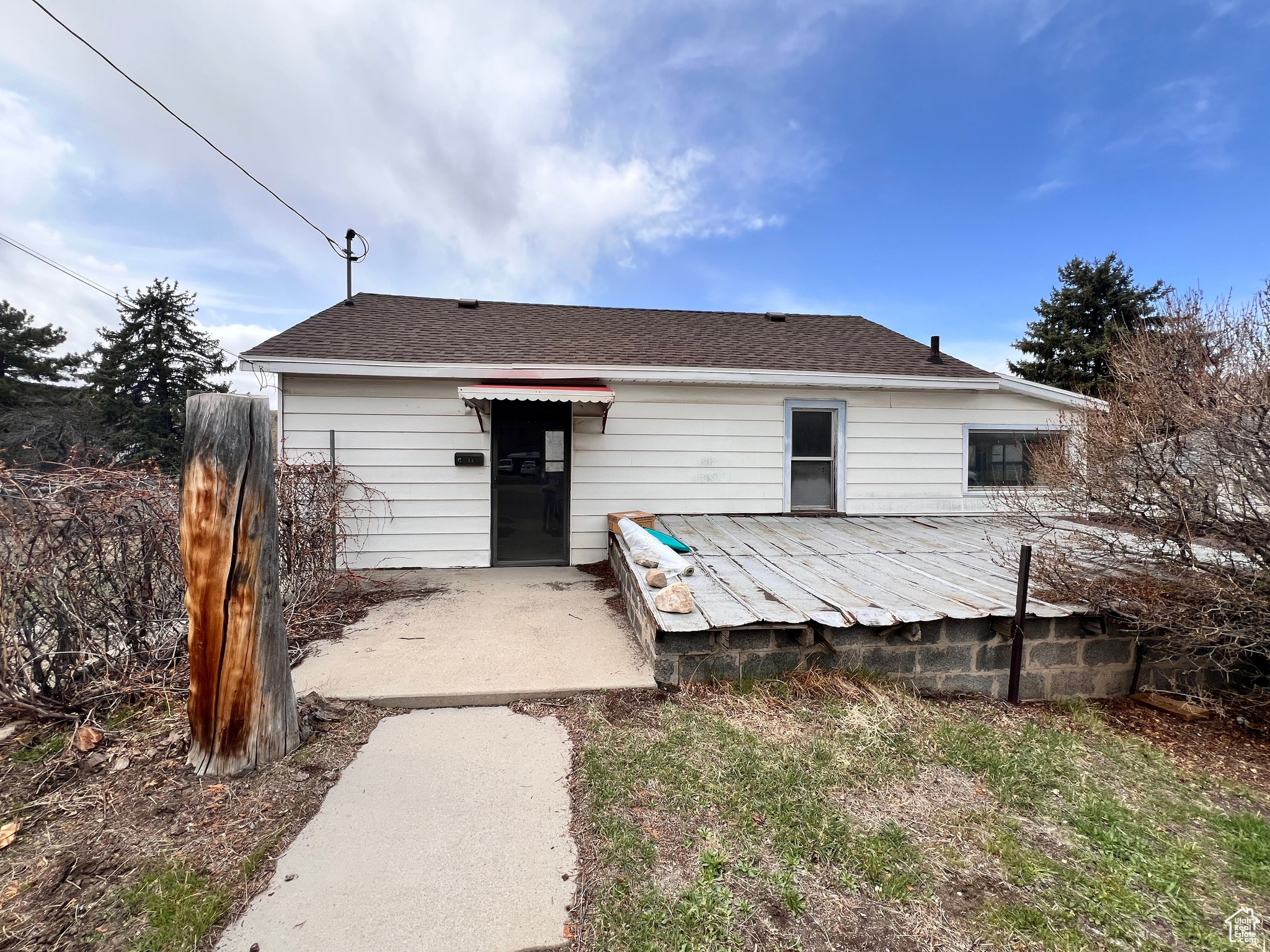 156 Duchesne St, Helper, Utah image 21
