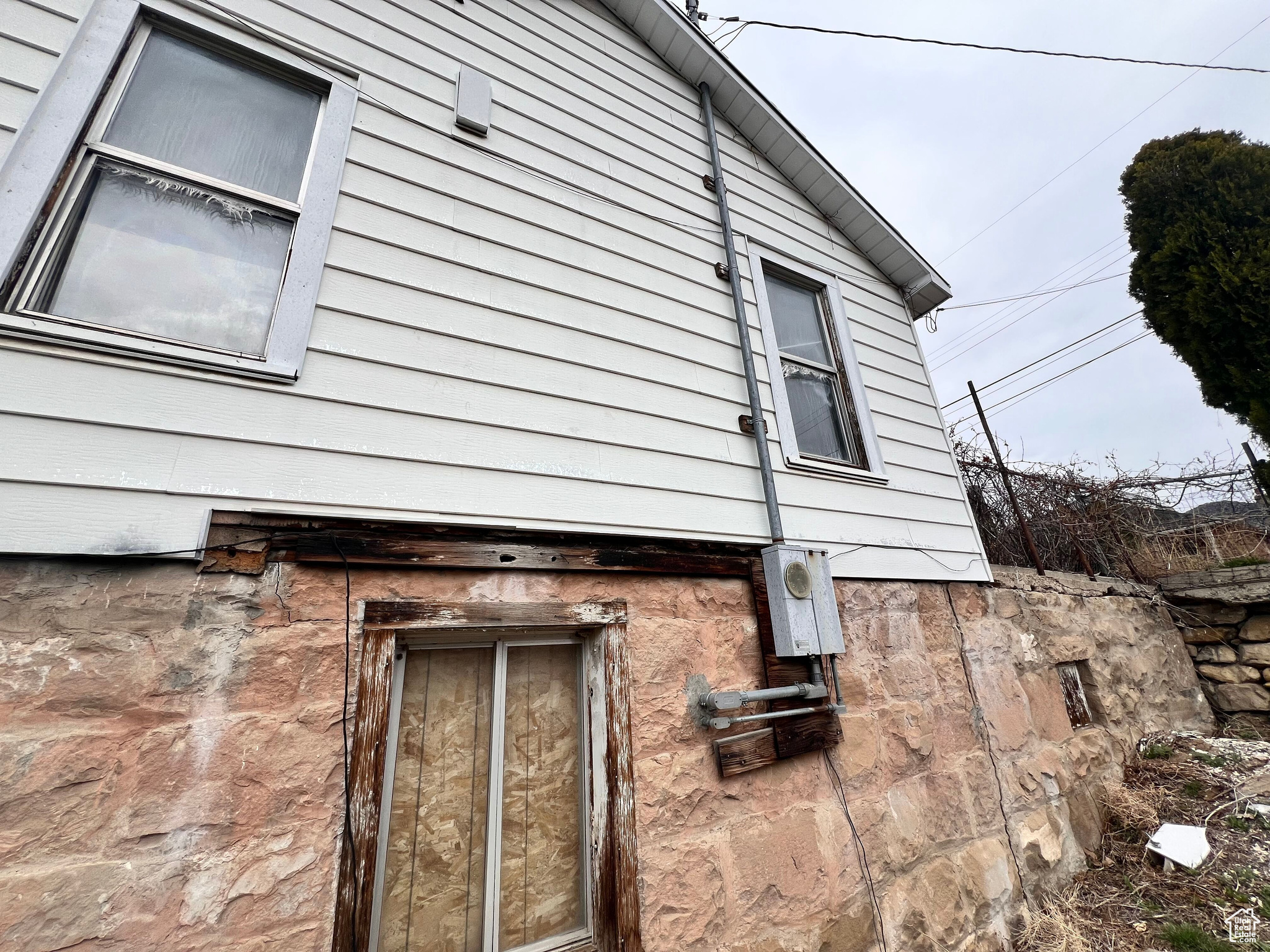 156 Duchesne St, Helper, Utah image 25