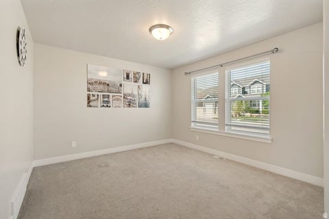 Tiny photo for 14939 S TILTON DR, Herriman, UT 84096 (MLS # 2176681)
