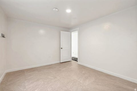 Tiny photo for 14939 S TILTON DR, Herriman, UT 84096 (MLS # 2176681)