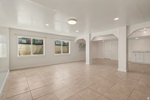 Tiny photo for 14939 S TILTON DR, Herriman, UT 84096 (MLS # 2176681)