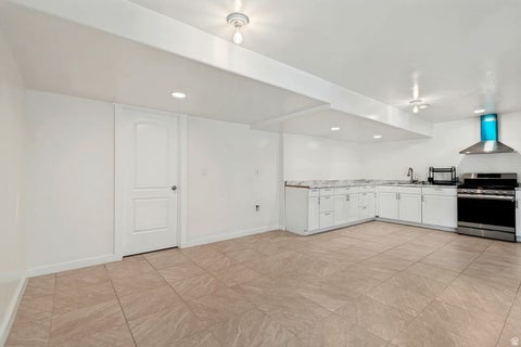 Tiny photo for 14939 S TILTON DR, Herriman, UT 84096 (MLS # 2176681)