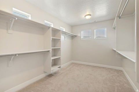 Tiny photo for 14939 S TILTON DR, Herriman, UT 84096 (MLS # 2176681)