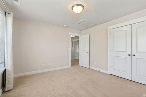Tiny photo for 14939 S TILTON DR, Herriman, UT 84096 (MLS # 2176681)