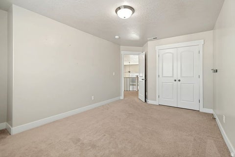 Tiny photo for 14939 S TILTON DR, Herriman, UT 84096 (MLS # 2176681)