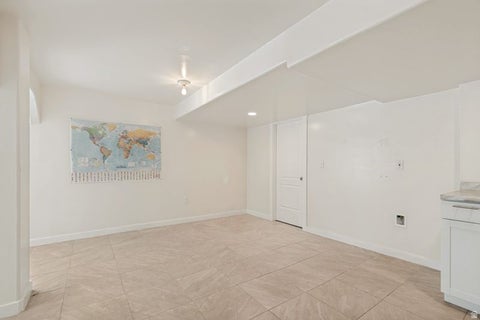 Tiny photo for 14939 S TILTON DR, Herriman, UT 84096 (MLS # 2176681)