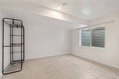 Tiny photo for 14939 S TILTON DR, Herriman, UT 84096 (MLS # 2176681)