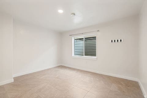 Tiny photo for 14939 S TILTON DR, Herriman, UT 84096 (MLS # 2176681)