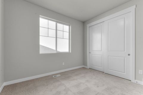 Tiny photo for 2554 S SINBAD WAY, Magna, UT 84044 (MLS # 2134704)