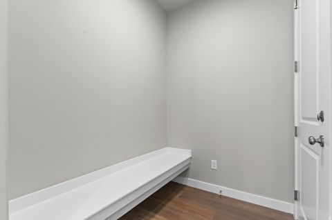 Tiny photo for 2554 S SINBAD WAY, Magna, UT 84044 (MLS # 2134704)