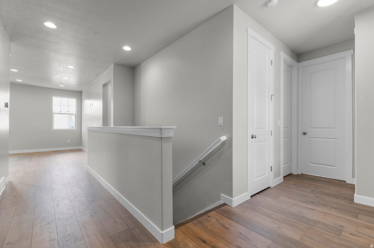 GABLER'S GROVE COLLECTION 615 - Residential