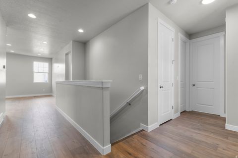 Tiny photo for 2554 S SINBAD WAY, Magna, UT 84044 (MLS # 2134704)