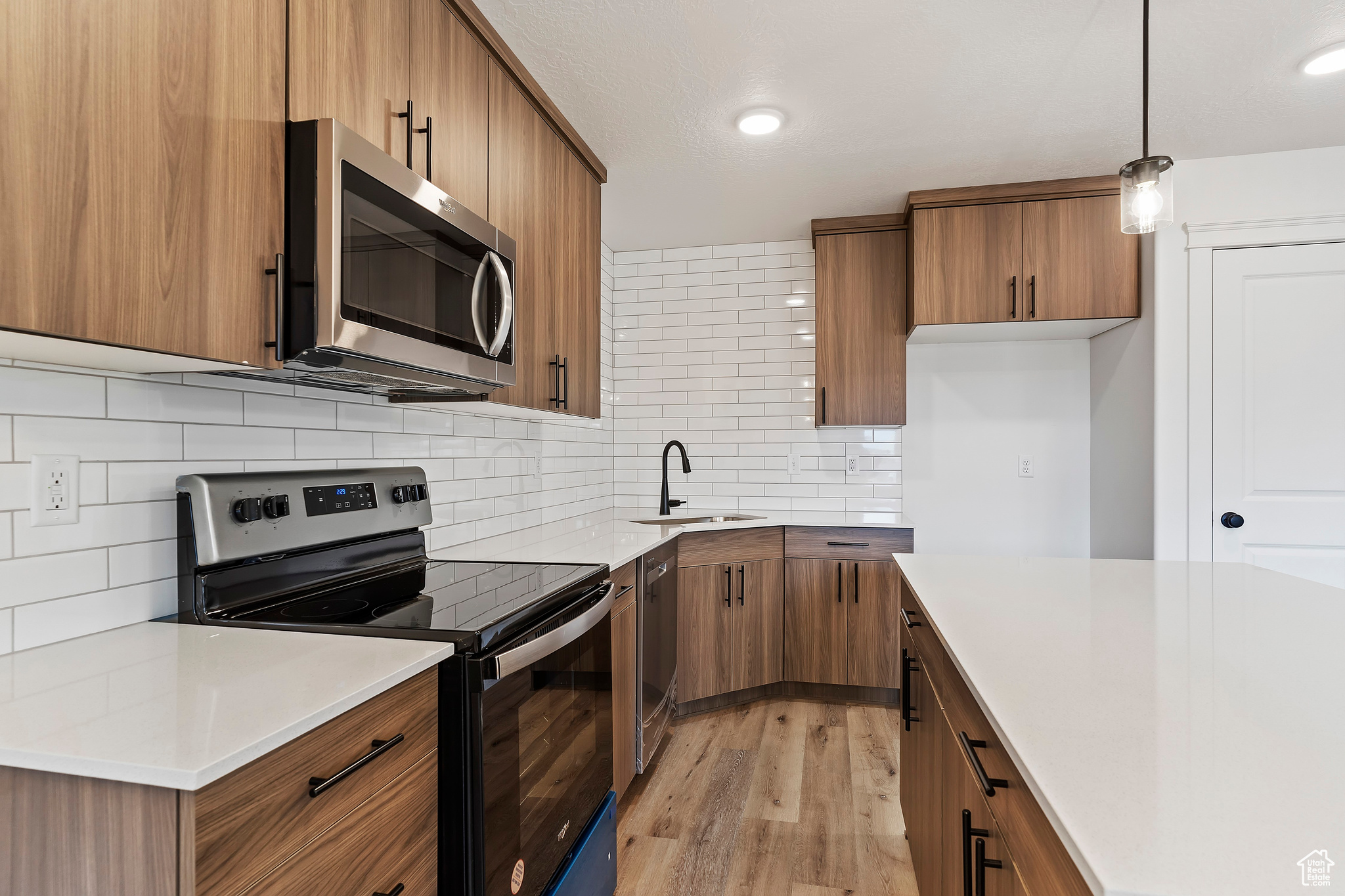 3066 S Ludlow C Way, Syracuse, Utah image 7