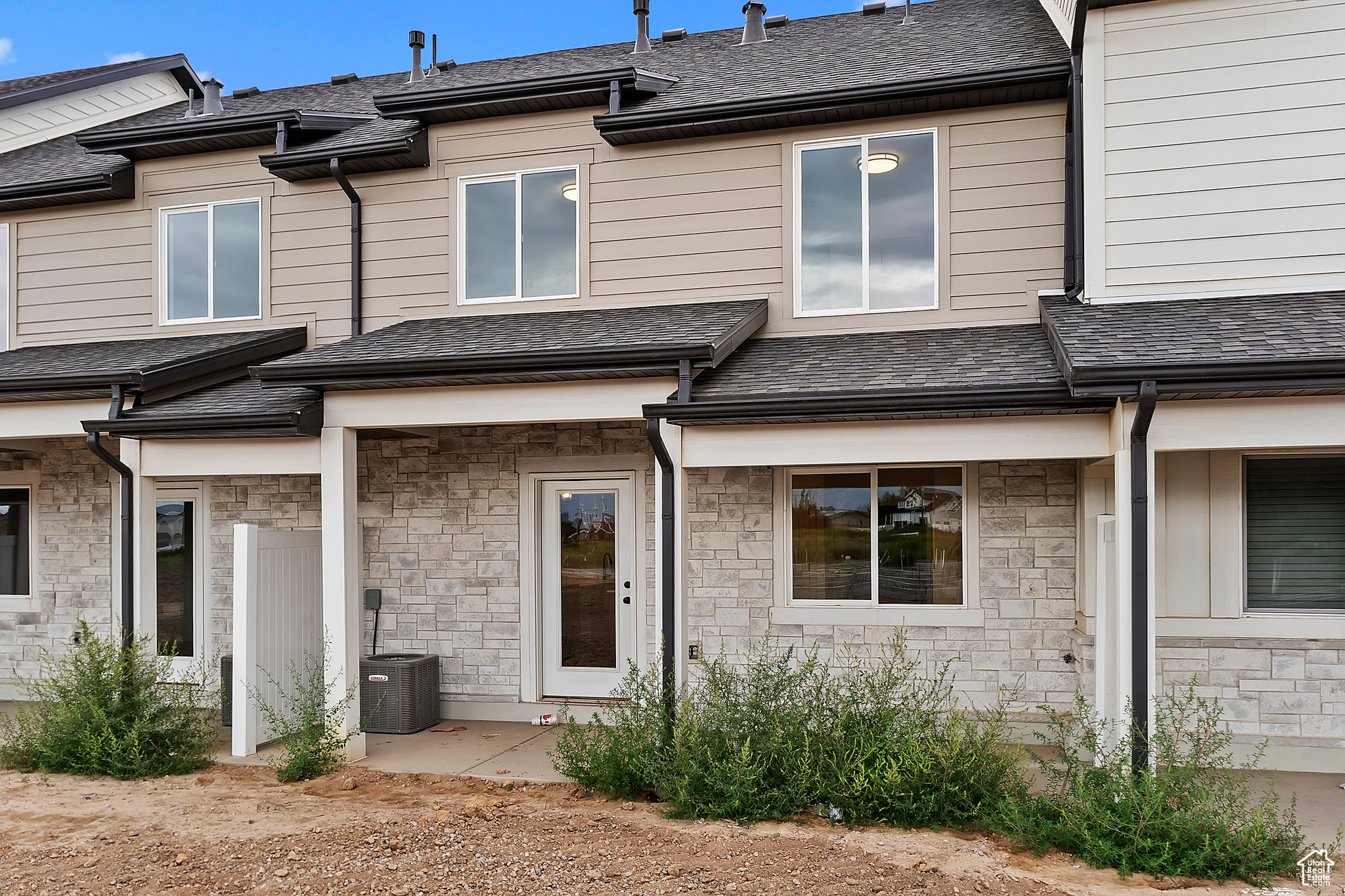 3066 S Ludlow C Way, Syracuse, Utah image 18