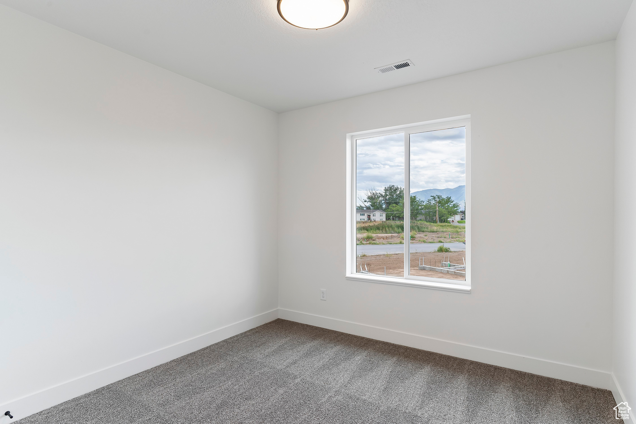 3066 S Ludlow C Way, Syracuse, Utah image 13