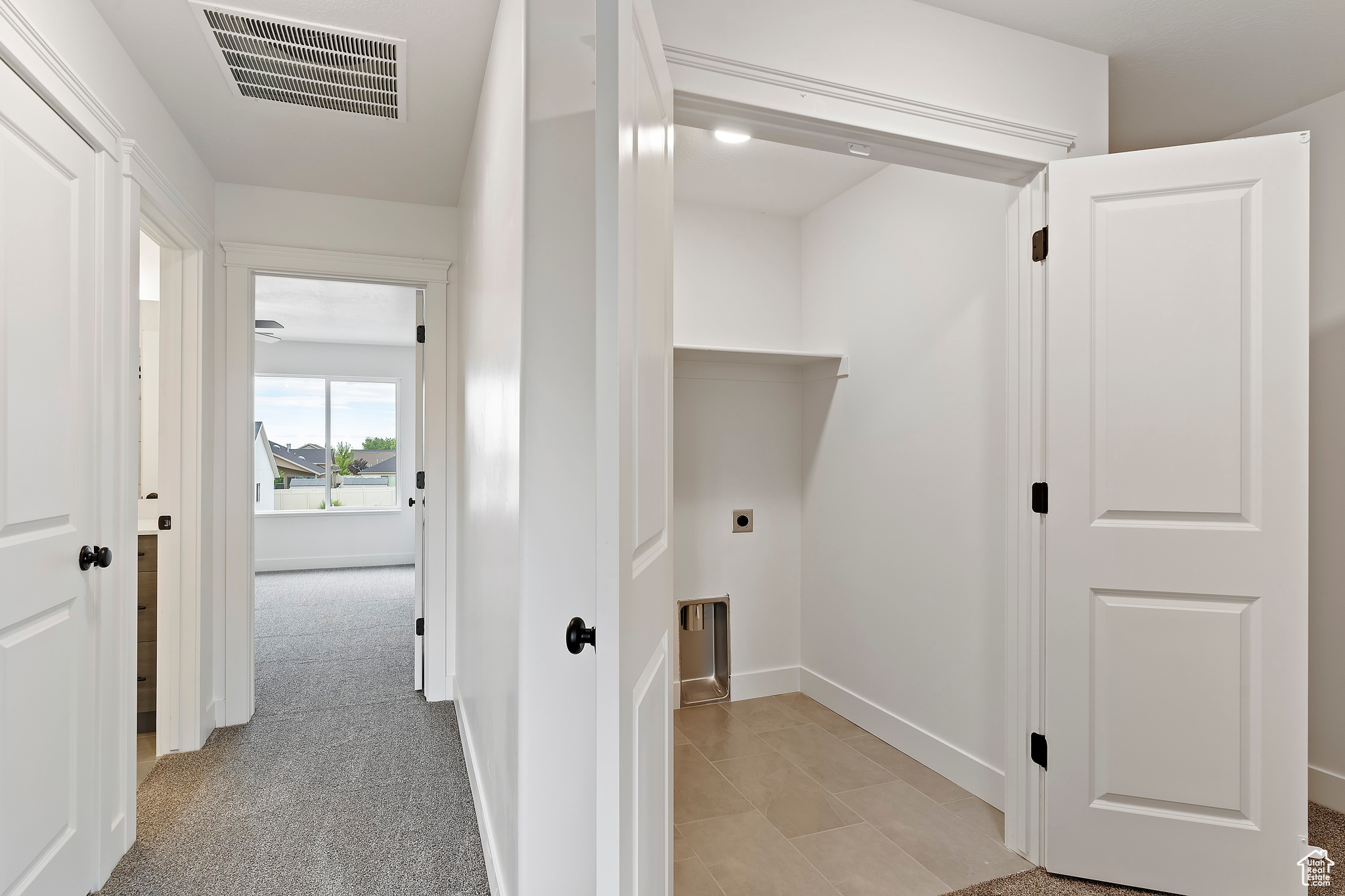 3066 S Ludlow C Way, Syracuse, Utah image 16