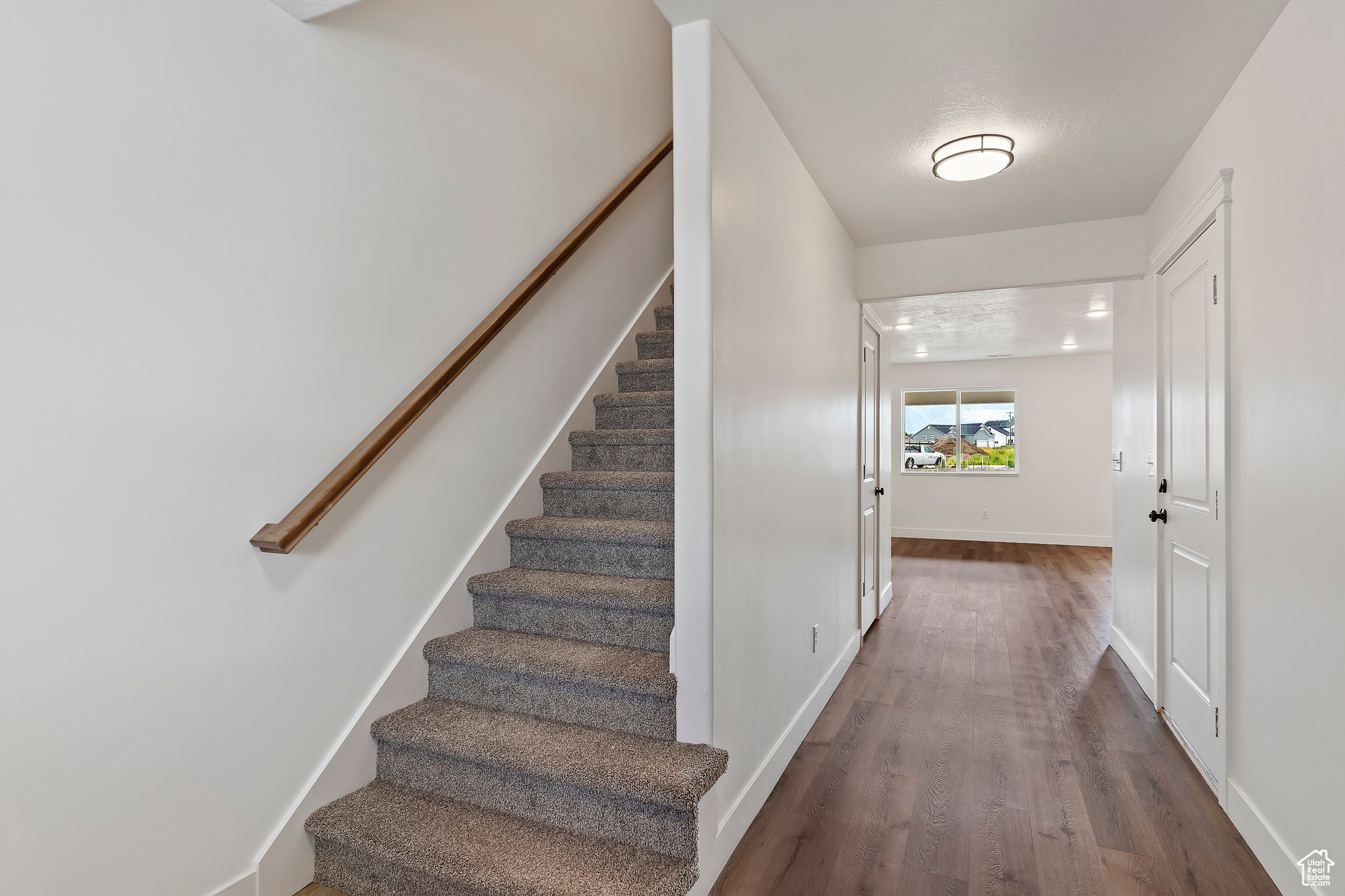 3066 S Ludlow C Way, Syracuse, Utah image 2