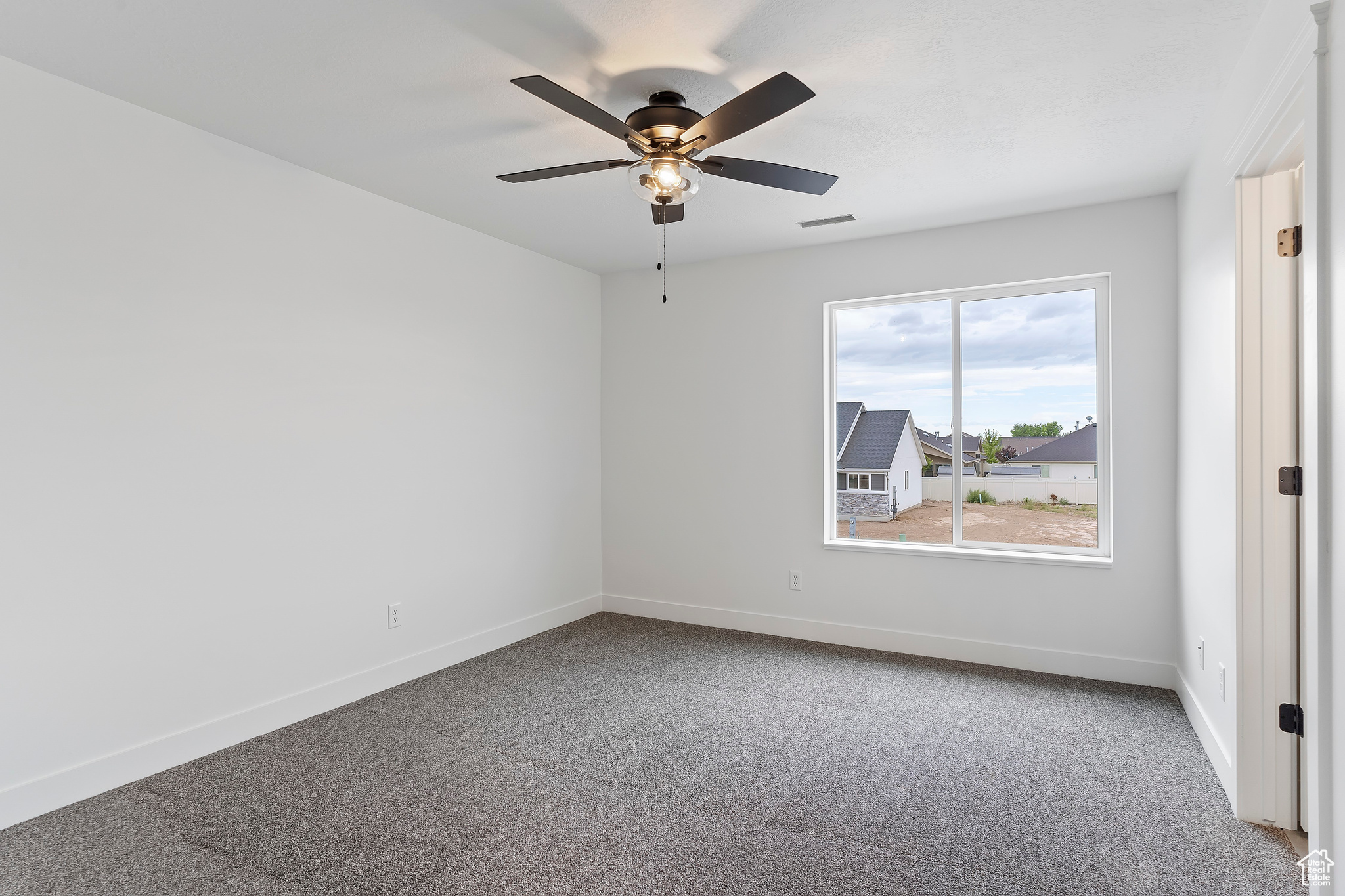 3066 S Ludlow C Way, Syracuse, Utah image 9